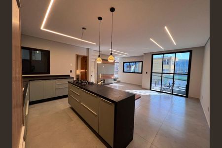 Casa à venda com 3 quartos, 156m² em Vila Dusi, São Bernardo do Campo