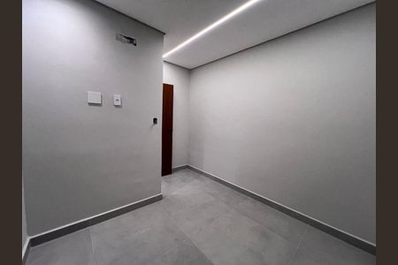 Casa à venda com 3 quartos, 156m² em Vila Dusi, São Bernardo do Campo