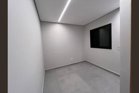 Casa à venda com 3 quartos, 156m² em Vila Dusi, São Bernardo do Campo