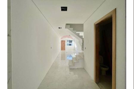 Casa à venda com 207m², 3 quartos e 4 vagas