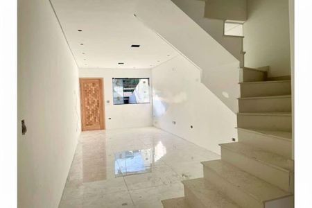 Casa à venda com 207m², 3 quartos e 4 vagas