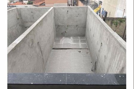 Casa à venda com 207m², 3 quartos e 4 vagas