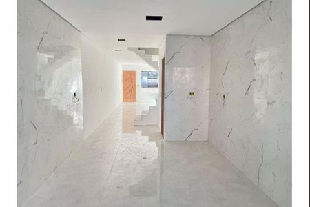 Casa à venda com 207m², 3 quartos e 4 vagas