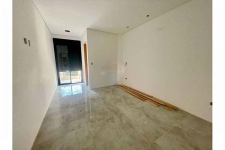 Casa à venda com 207m², 3 quartos e 4 vagas