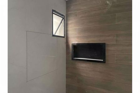 Casa à venda com 207m², 3 quartos e 4 vagas