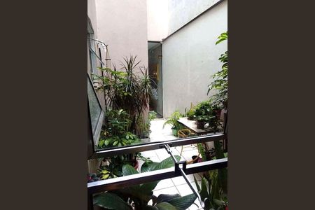 Casa à venda com 150m², 3 quartos e 2 vagas