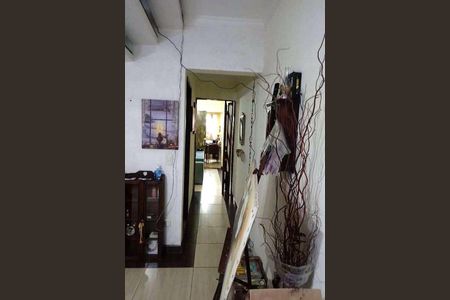 Casa à venda com 150m², 3 quartos e 2 vagas