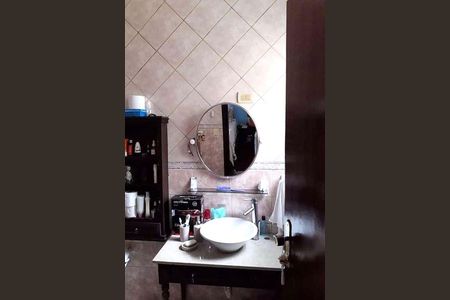 Casa à venda com 150m², 3 quartos e 2 vagas