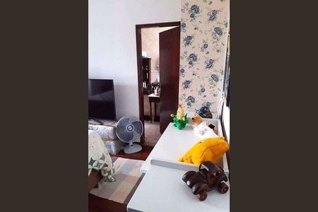 Casa à venda com 150m², 3 quartos e 2 vagas