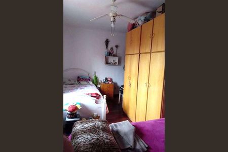 Casa à venda com 150m², 3 quartos e 2 vagas
