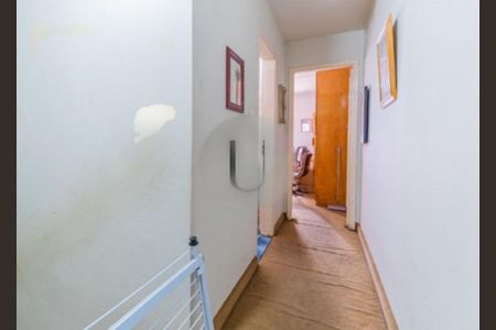 Casa à venda com 101m², 3 quartos e 1 vaga