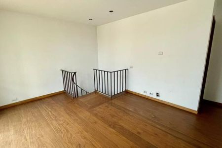 Apartamento à venda com 203m², 3 quartos e 3 vagas