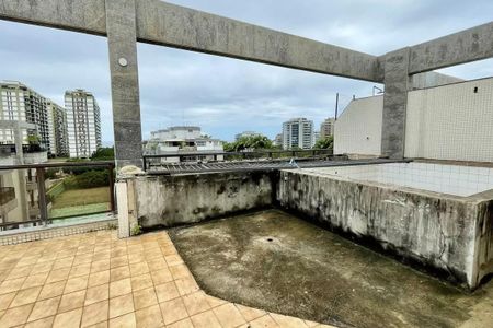 Apartamento à venda com 203m², 3 quartos e 3 vagas