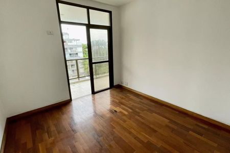 Apartamento à venda com 203m², 3 quartos e 3 vagas