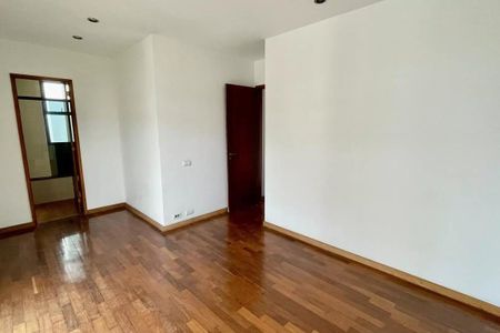 Apartamento à venda com 203m², 3 quartos e 3 vagas