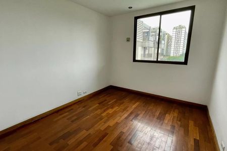 Apartamento à venda com 203m², 3 quartos e 3 vagas