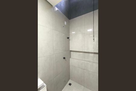 Casa à venda com 115m², 3 quartos e 2 vagas Casa à venda com 115m², 3 quartos e 2 vagasBanheiro 2