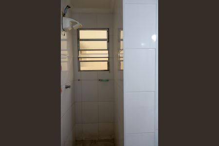 Casa à venda com 250m², 3 quartos e 3 vagas Casa à venda com 250m², 3 quartos e 3 vagasBanheiro Social