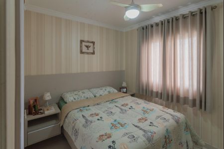 Apartamento à venda com 80m², 3 quartos e 2 vagas Apartamento à venda com 80m², 3 quartos e 2 vagasSuíte