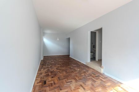 Studio à venda com 45m², 1 quarto e sem vaga Studio à venda com 45m², 1 quarto e sem vagaKitnet