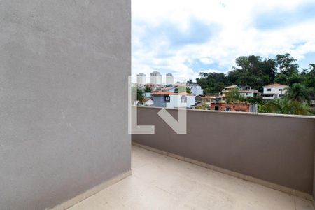 Apartamento à venda com 39m², 1 quarto e sem vagaÁrea comum