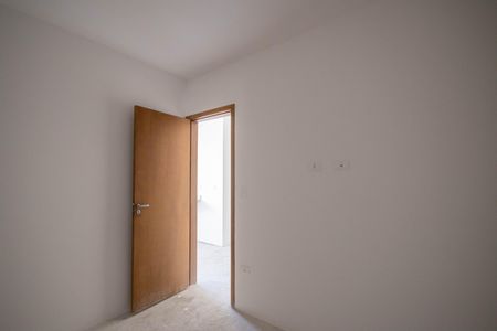 Apartamento à venda com 39m², 1 quarto e sem vagaQuarto
