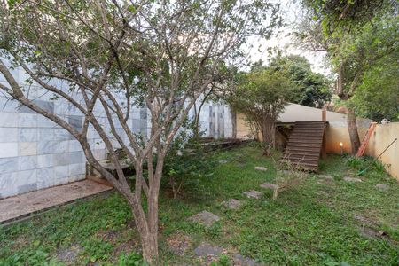 Casa à venda com 310m², 3 quartos e 2 vagas Casa à venda com 310m², 3 quartos e 2 vagasÁrea Externa