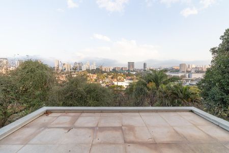 Casa à venda com 310m², 3 quartos e 2 vagas Casa à venda com 310m², 3 quartos e 2 vagasCobertura