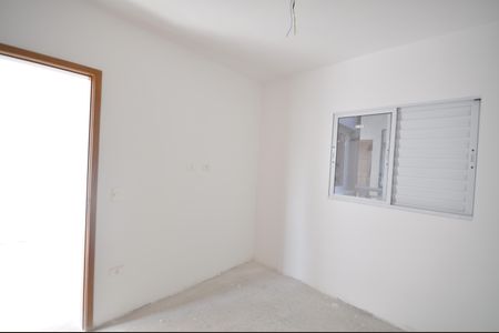 Apartamento à venda com 39m², 1 quarto e 1 vagaQuarto