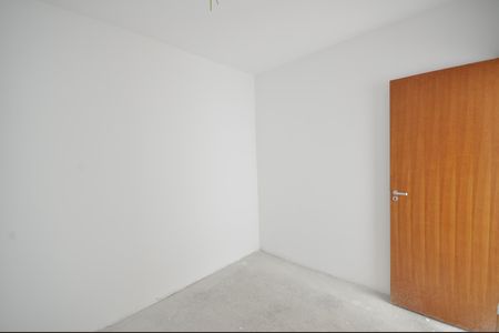 Apartamento à venda com 39m², 1 quarto e 1 vagaQuarto