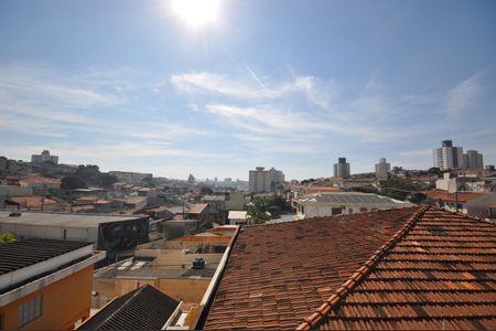 Apartamento à venda com 39m², 1 quarto e 1 vagaVista