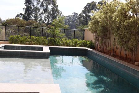 Apartamento à venda com 41m², 1 quarto e 1 vagaÁrea comum