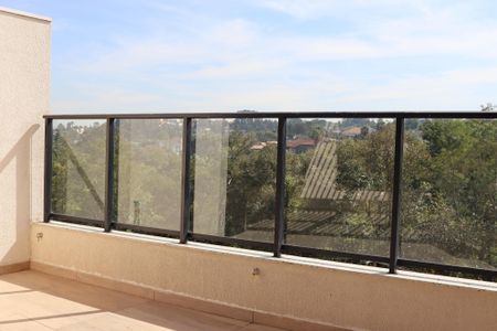 Apartamento à venda com 41m², 1 quarto e 1 vagaÁrea comum