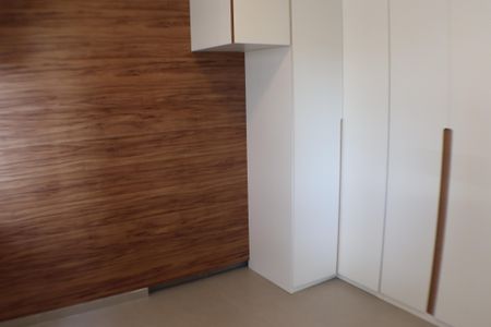 Apartamento à venda com 41m², 1 quarto e 1 vagaQuarto