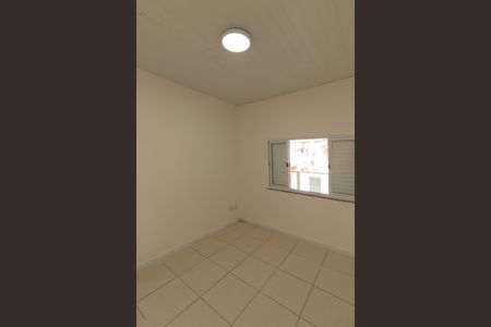 Casa à venda com 85m², 2 quartos e 1 vaga Casa à venda com 85m², 2 quartos e 1 vagaQuarto