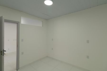 Casa à venda com 85m², 2 quartos e 1 vaga Casa à venda com 85m², 2 quartos e 1 vagaQuarto 2