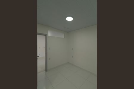 Casa à venda com 85m², 2 quartos e 1 vaga Casa à venda com 85m², 2 quartos e 1 vagaQuarto 2