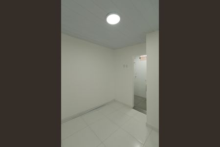 Casa à venda com 85m², 2 quartos e 1 vaga Casa à venda com 85m², 2 quartos e 1 vagaQuarto 2