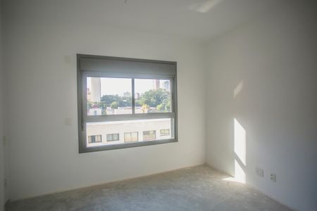 Apartamento à venda com 98m², 3 quartos e 1 vaga Apartamento à venda com 98m², 3 quartos e 1 vagaSuíte