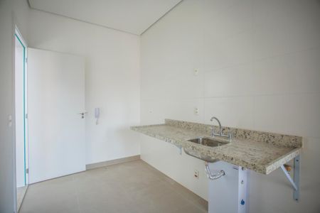 Apartamento à venda com 98m², 3 quartos e 1 vaga Apartamento à venda com 98m², 3 quartos e 1 vagaCozinha