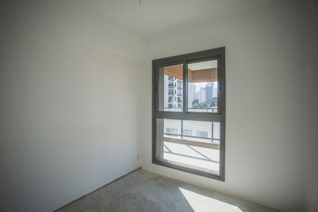 Apartamento à venda com 98m², 3 quartos e 1 vaga Apartamento à venda com 98m², 3 quartos e 1 vagaQuarto 3