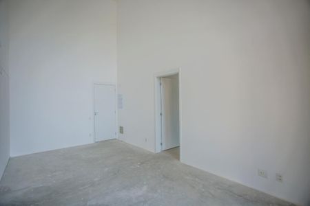 Apartamento à venda com 98m², 3 quartos e 1 vaga Apartamento à venda com 98m², 3 quartos e 1 vagaSala de Estar