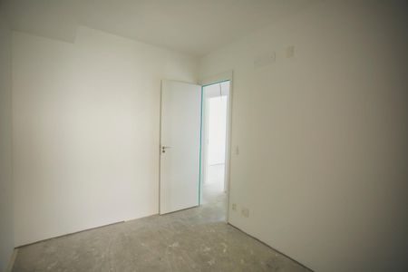 Apartamento à venda com 98m², 3 quartos e 1 vaga Apartamento à venda com 98m², 3 quartos e 1 vagaQuarto 2
