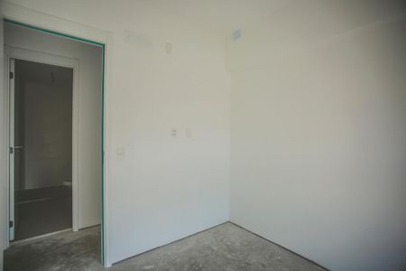 Apartamento à venda com 98m², 3 quartos e 1 vaga Apartamento à venda com 98m², 3 quartos e 1 vagaQuarto 3