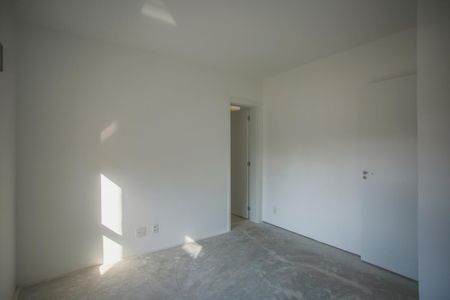Apartamento à venda com 98m², 3 quartos e 1 vaga Apartamento à venda com 98m², 3 quartos e 1 vagaSuíte