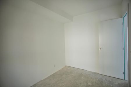 Apartamento à venda com 98m², 3 quartos e 1 vaga Apartamento à venda com 98m², 3 quartos e 1 vagaQuarto 2