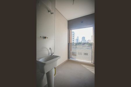 Apartamento à venda com 98m², 3 quartos e 1 vaga Apartamento à venda com 98m², 3 quartos e 1 vagaÁrea de Serviço