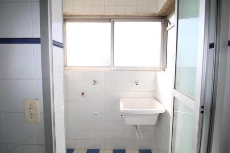 Apartamento à venda com 40m², 1 quarto e 1 vagaÁrea de Serviço