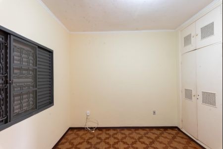 Casa à venda com 180m², 3 quartos e 3 vagasQuarto 3