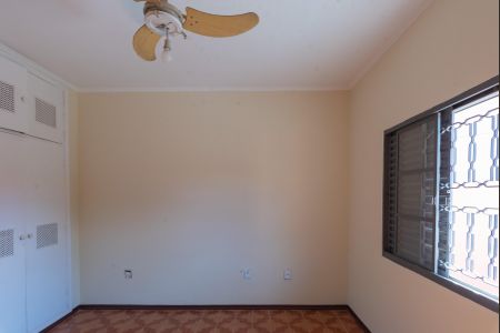 Casa à venda com 180m², 3 quartos e 3 vagasQuarto 2